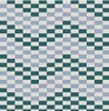 Zig Zag Checker